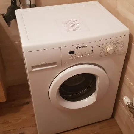 Czajki Zakopane Tatil Evi Kościelisko