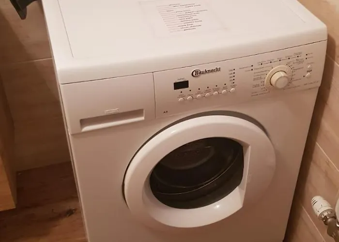 Czajki Zakopane Vakantiehuis Kościelisko